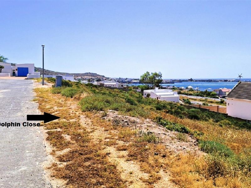 Craft Your Masterpiece: Exclusive Plot and Plan Project with Sea Views - Photo 2