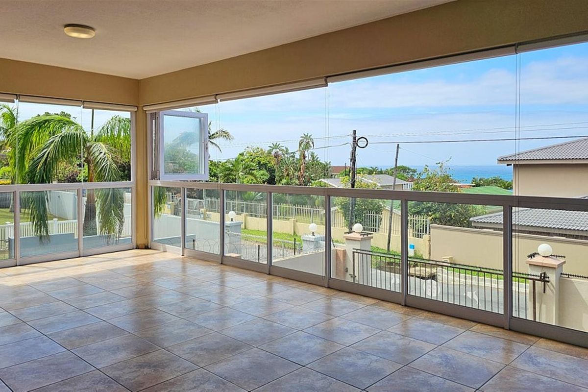 PET and WHEELCHAIR FRIENDLY Apartment with Sea Views - Photo 4