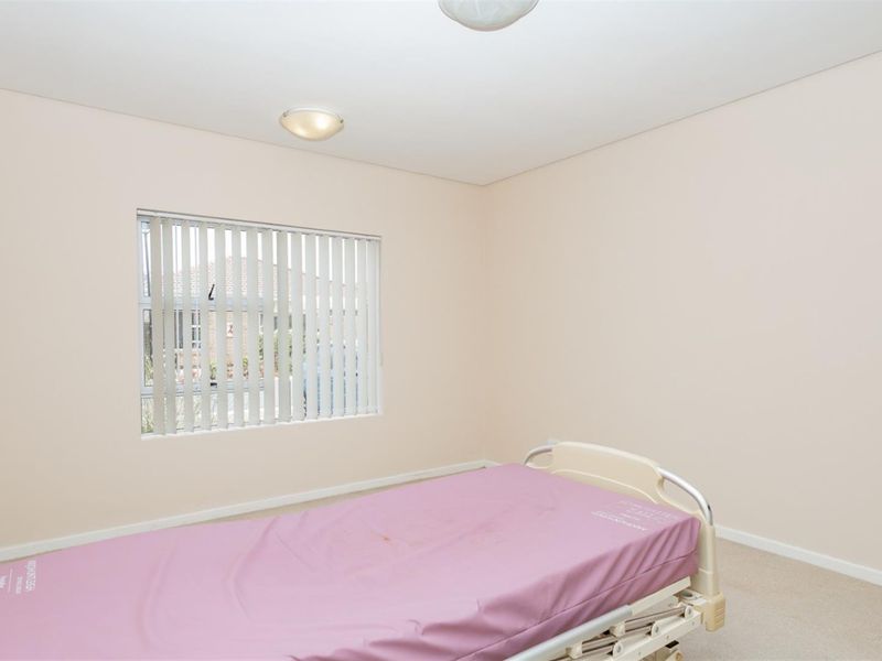 Frail Care Sectional Title Fontaine Bleau - Photo 9