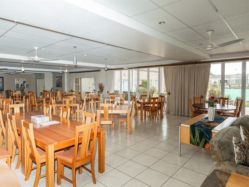 Frail Care Sectional Title Fontaine Bleau - Photo 3