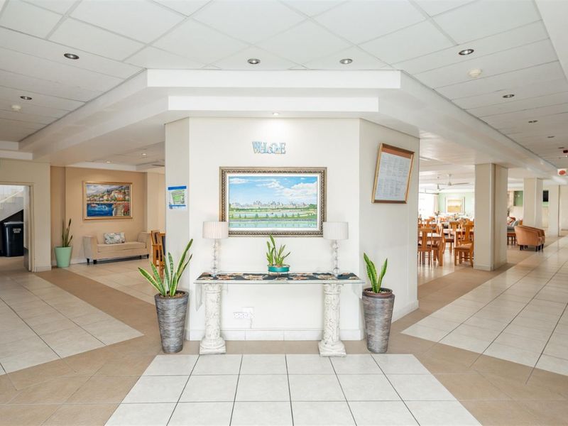 Frail Care Sectional Title Fontaine Bleau - Photo 2