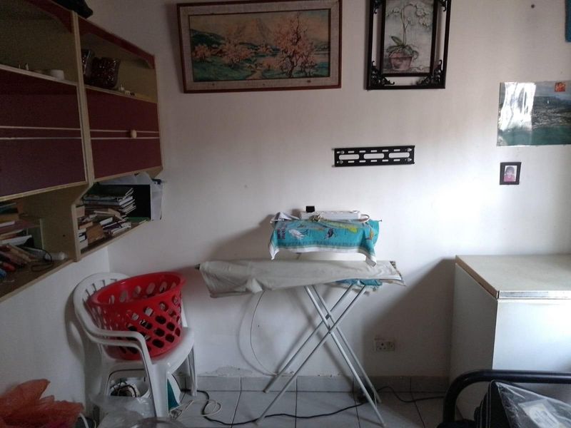 Four Bedroom Home For Sale in Newlands West, Durban, KwaZulu Natal - Photo 10