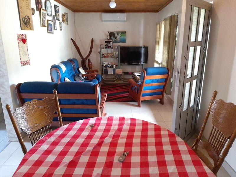 Four Bedroom Home For Sale in Newlands West, Durban, KwaZulu Natal - Photo 8