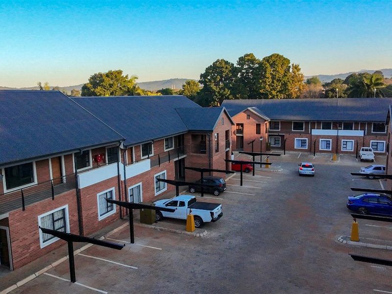 Stylish and Affordable Living.  2 Bedroom Unit for Sale - Photo 9