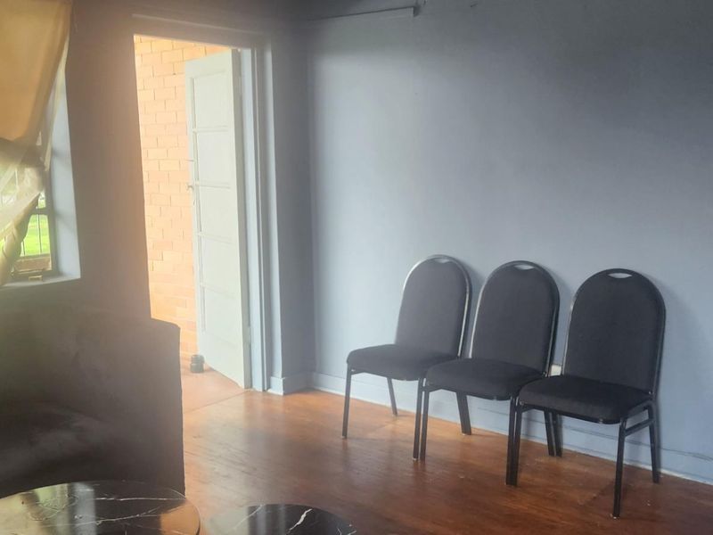 A Block Of Investor's Money Spinner in Rosettenville - Photo 5