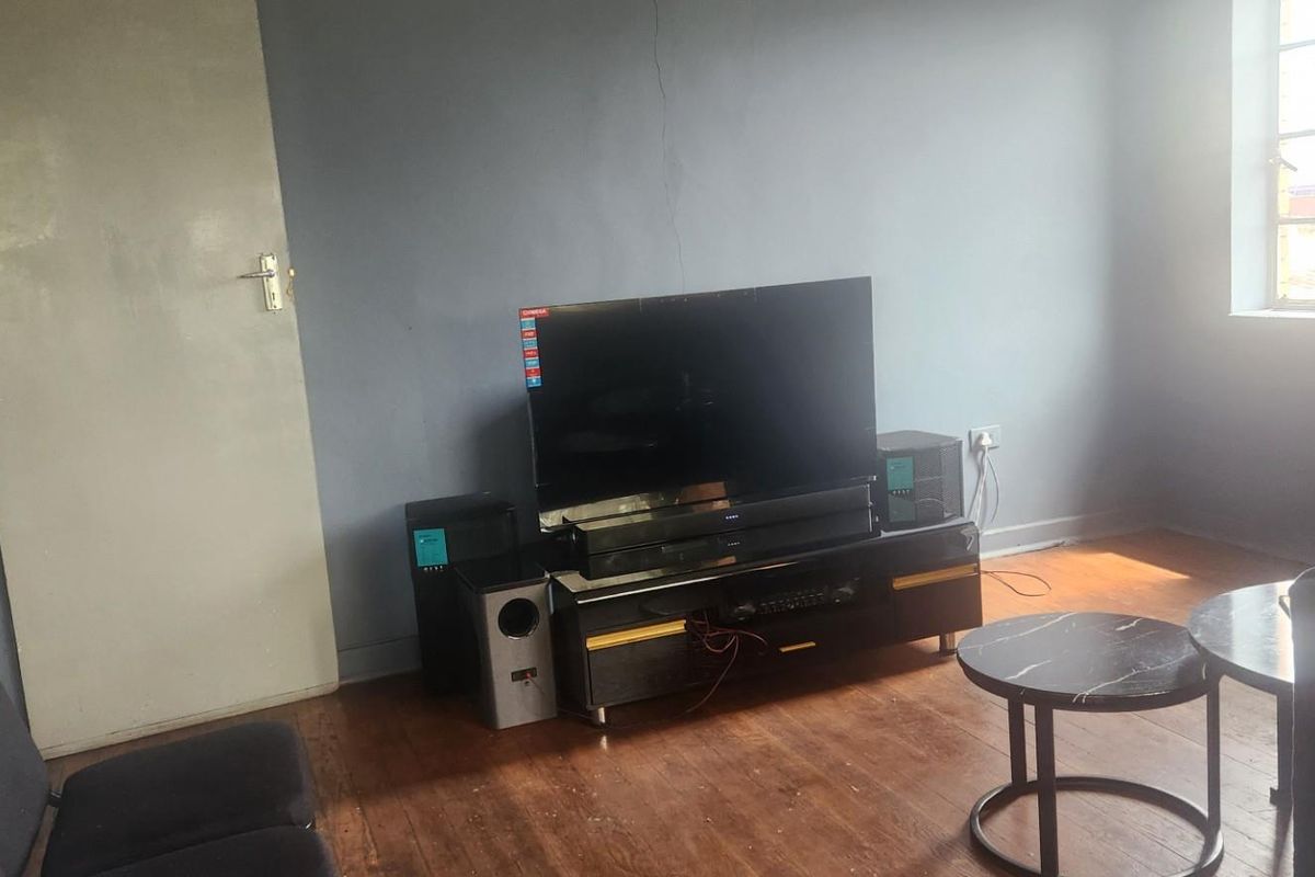 A Block Of Investor's Money Spinner in Rosettenville - Photo 4