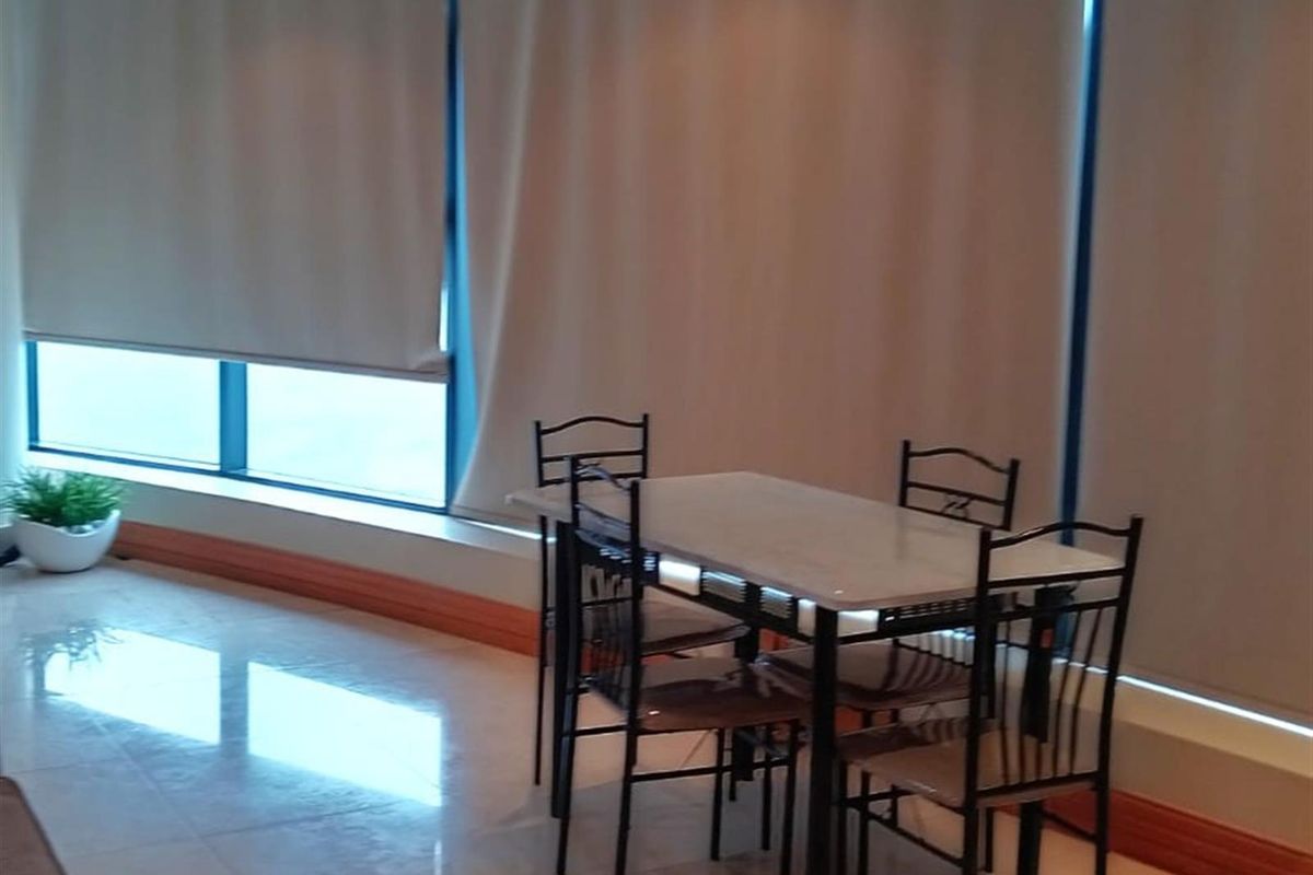 Ocean Facing 22nd Floor Penthouse in Umhlanga For Sale - Photo 3