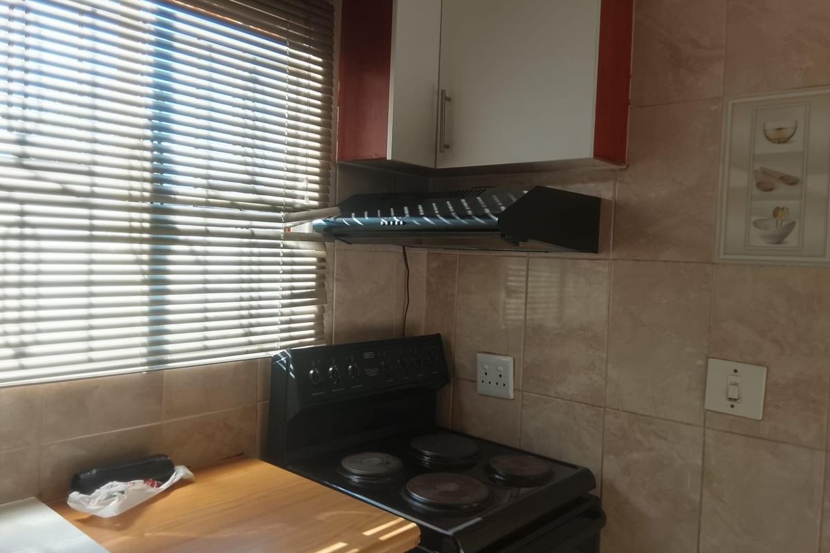 House For Sale in Norkem Park, Kempton Park - Photo 4