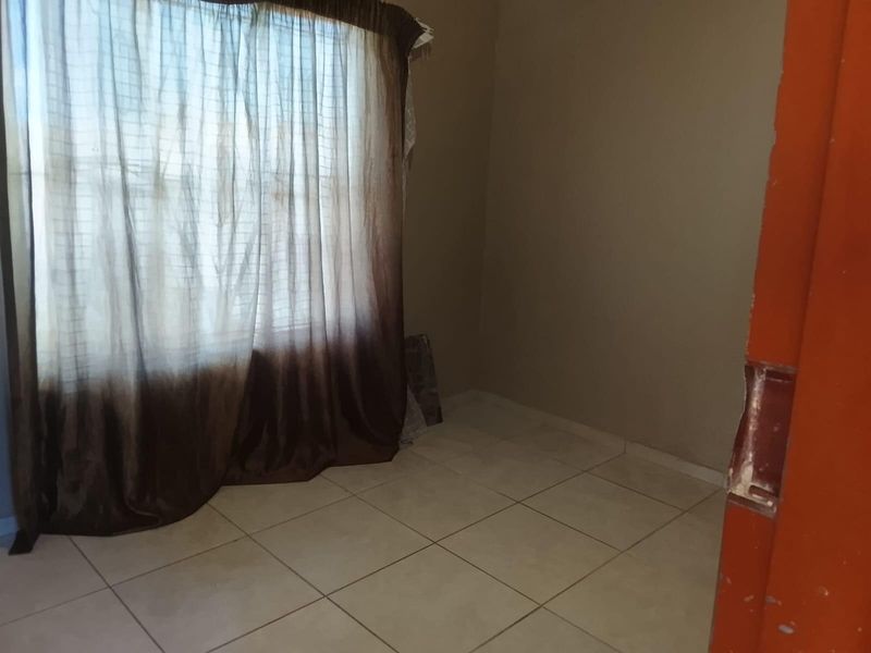 House For Sale in Norkem Park, Kempton Park - Photo 9