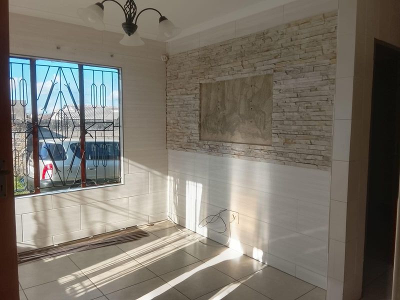 House For Sale in Norkem Park, Kempton Park - Photo 8