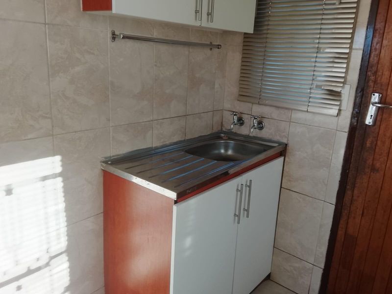 House For Sale in Norkem Park, Kempton Park - Photo 7