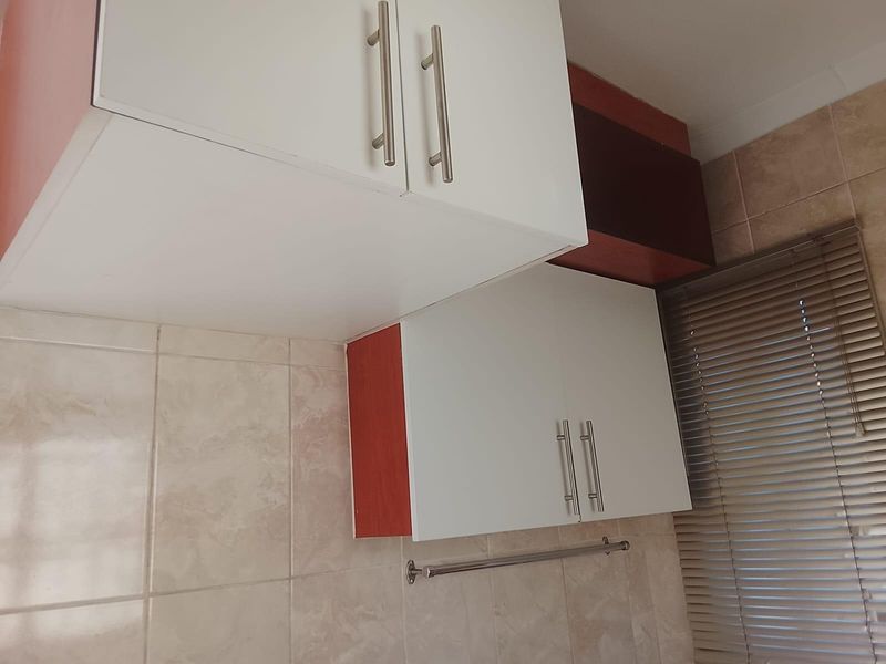 House For Sale in Norkem Park, Kempton Park - Photo 6