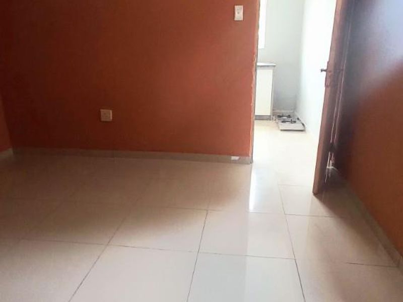 One bedroom cottage available for rental - Photo 2