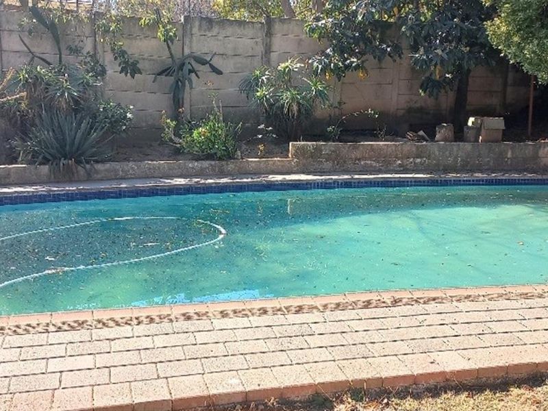 One bedroom cottage available for rental - Photo 7