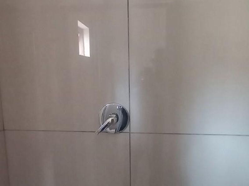 One bedroom cottage available for rental - Photo 4