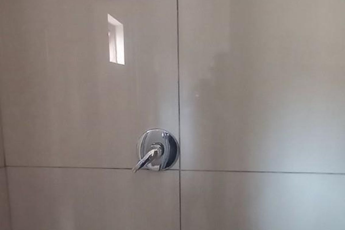 One bedroom cottage available for rental - Photo 4