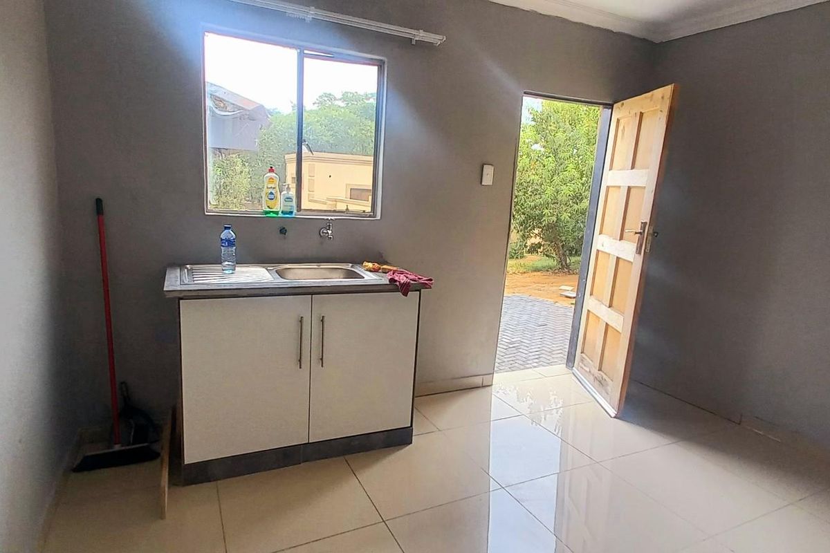 One bedroom cottage available for rental - Photo 5