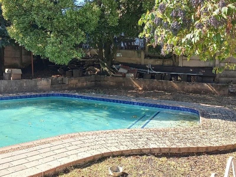 One bedroom cottage available for rental - Photo 8