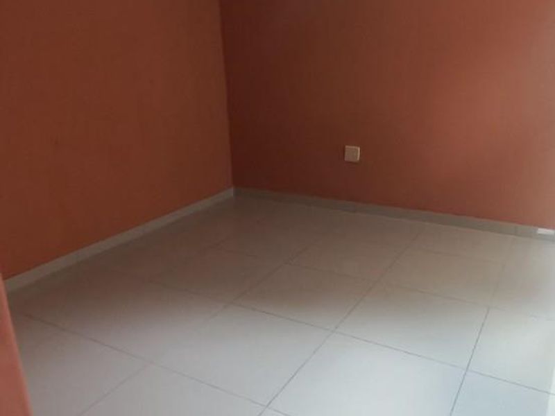 One bedroom cottage available for rental - Photo 6