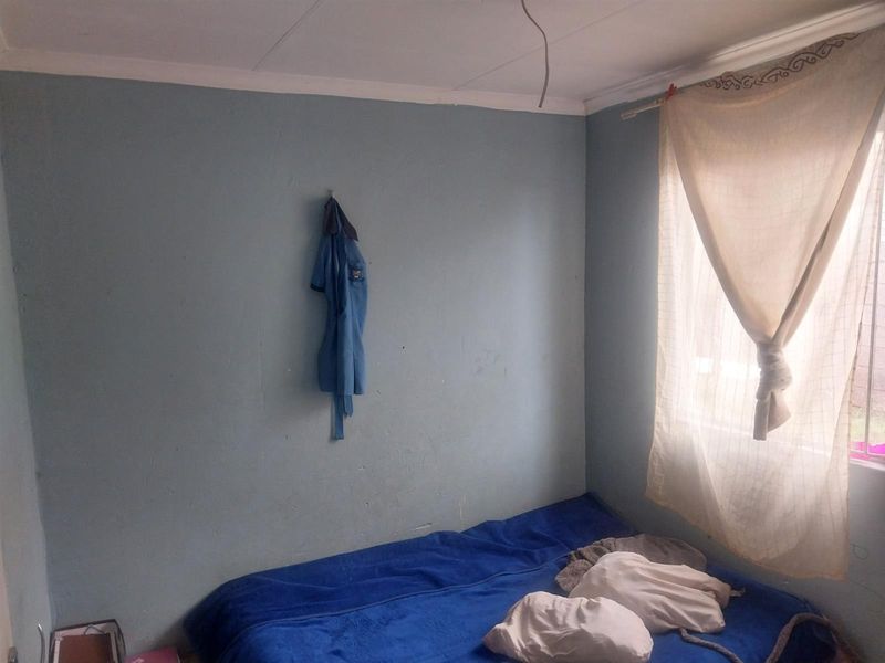 3 bedroom House For Sale in Protea Glen, Soweto - Photo 10