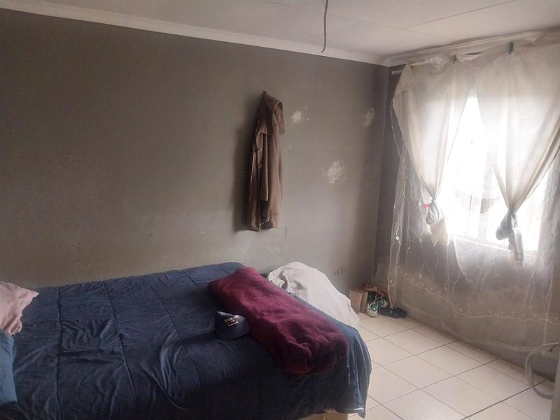 3 bedroom House For Sale in Protea Glen, Soweto - Photo 9