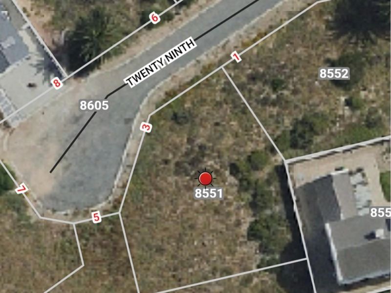 COMING SOON - MODERN 3 BEDROOM HOME A STONE'S THROW FROM THE SEA-SHORE - Photo 5