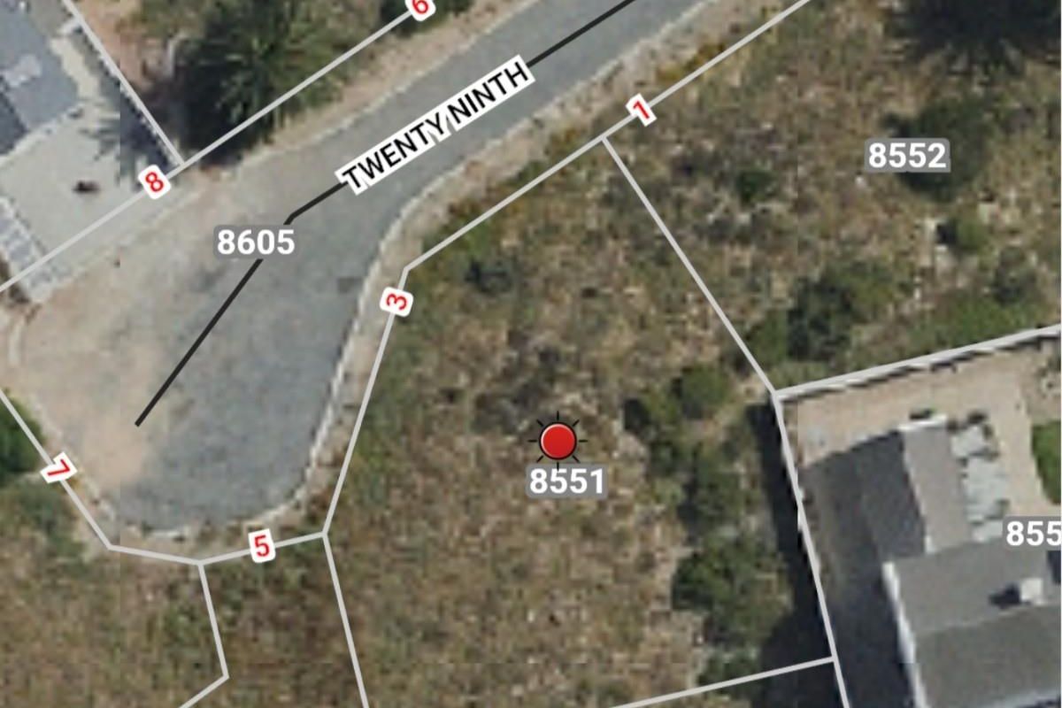 COMING SOON - MODERN 3 BEDROOM HOME A STONE'S THROW FROM THE SEA-SHORE - Photo 5