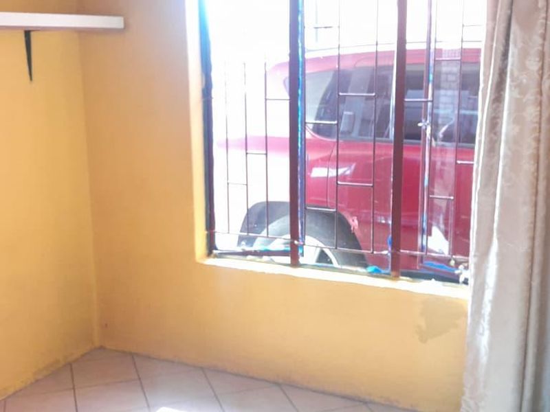 Modern living In Soshanguve - Photo 8