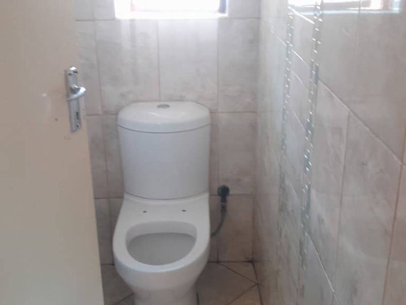 Modern living In Soshanguve - Photo 6