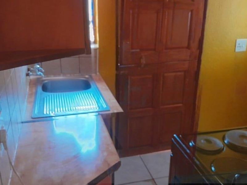 Modern living In Soshanguve - Photo 3