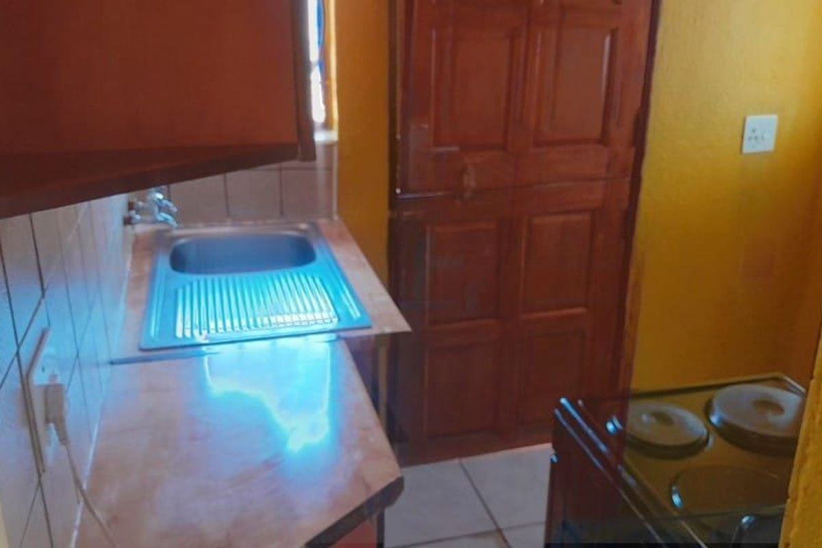 Modern living In Soshanguve - Photo 3