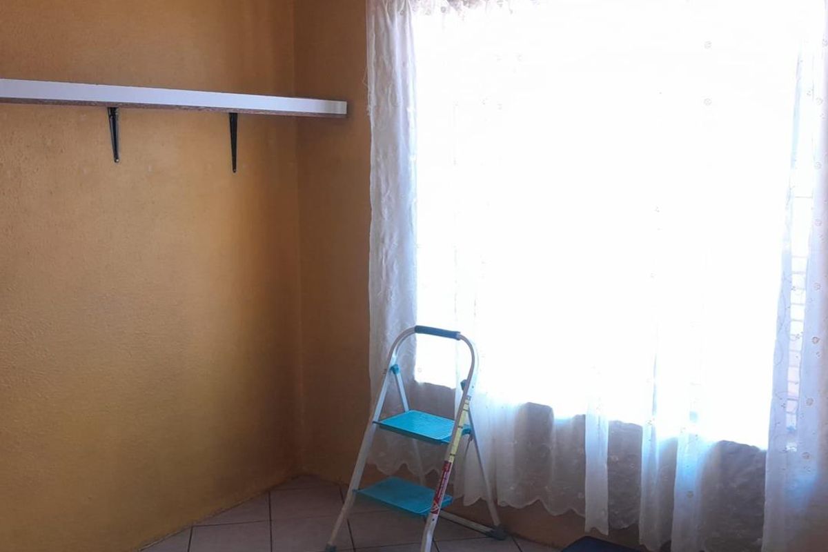 Modern living In Soshanguve - Photo 4