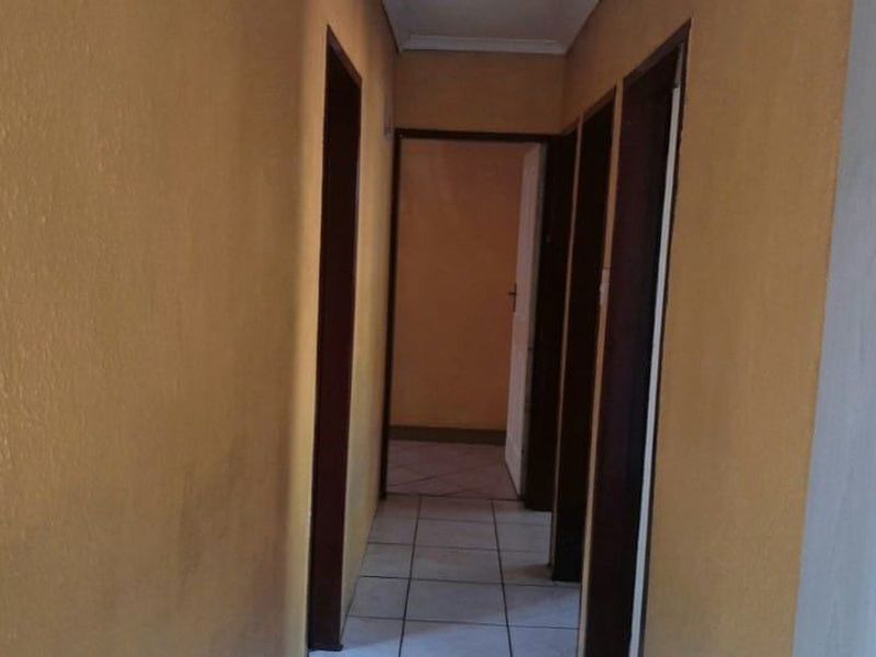 Modern living In Soshanguve - Photo 5