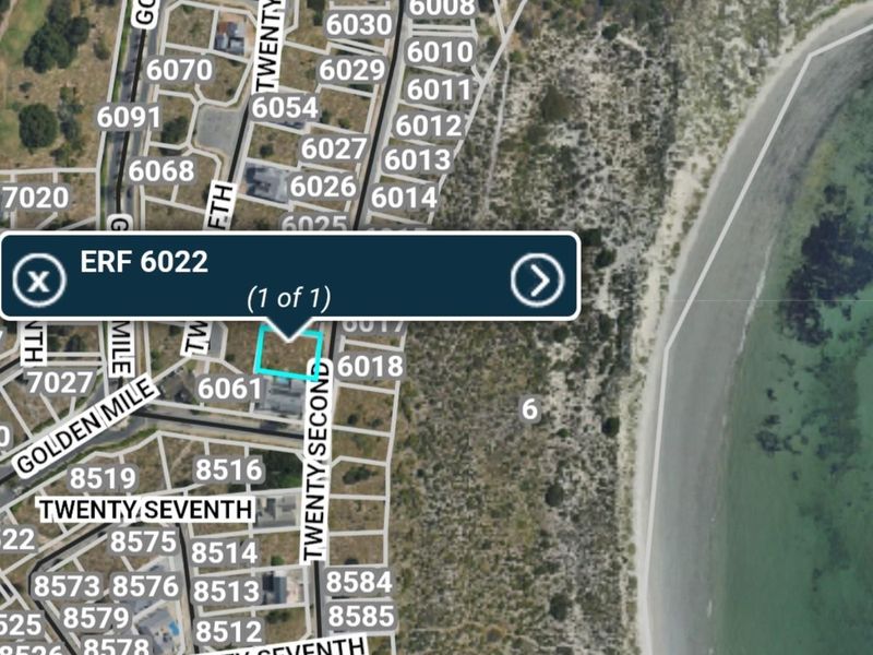 Your Dream Home Awaits - Shelley Point Golf Estate - Photo 4