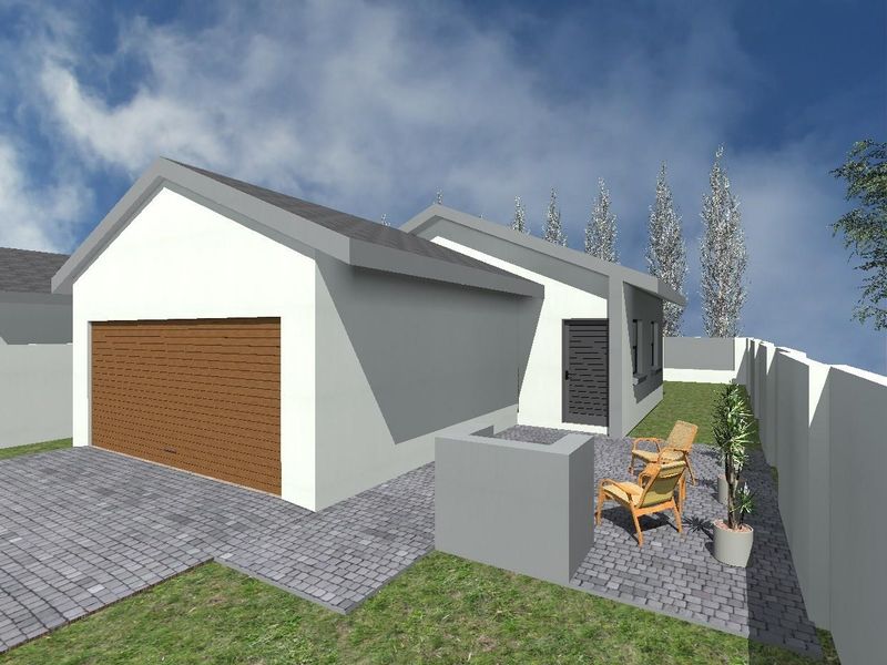 New Residential Development in Chantelle, Akasia - Photo 4