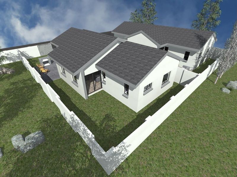 New Residential Development in Chantelle, Akasia - Photo 8