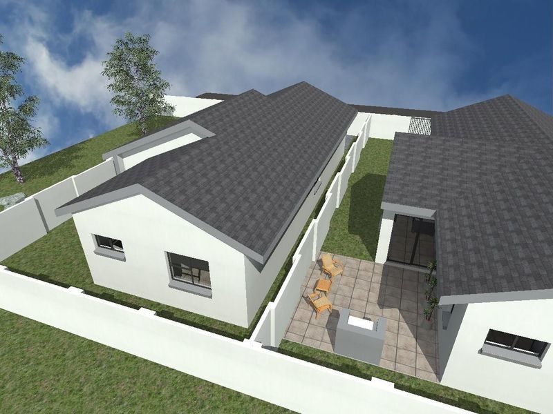 New Residential Development in Chantelle, Akasia - Photo 7