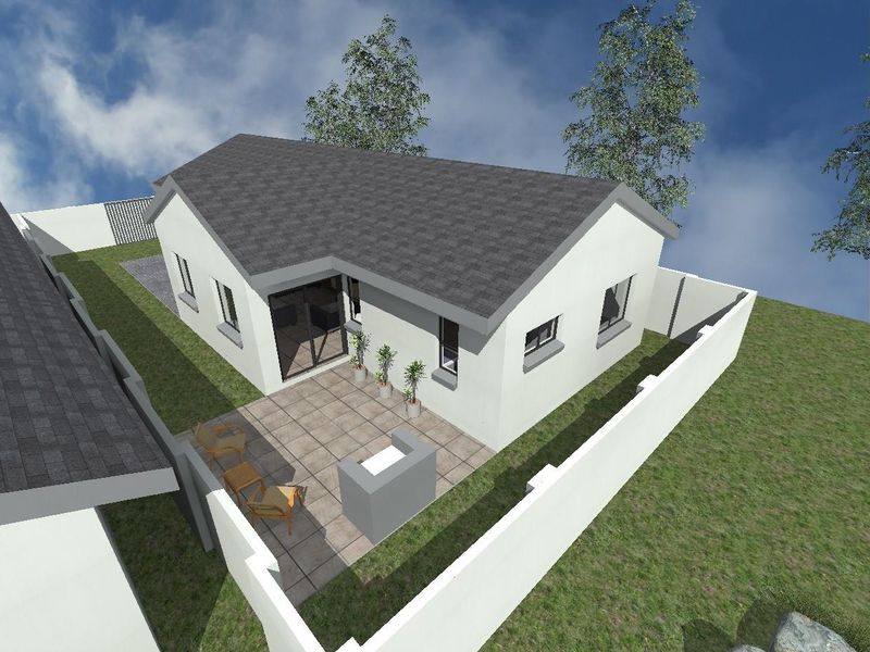 New Residential Development in Chantelle, Akasia - Photo 6