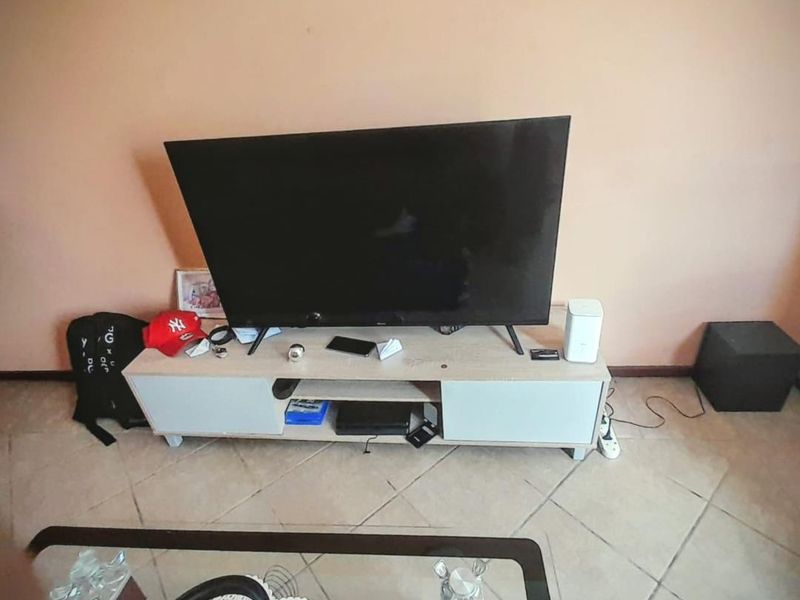 Apartment For Sale in Twee Riviere Lifestyle Estate, Montana Tuine, Pretoria - Photo 8