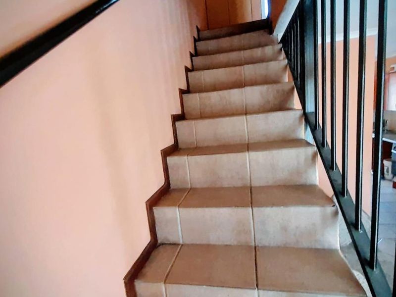 Apartment For Sale in Twee Riviere Lifestyle Estate, Montana Tuine, Pretoria - Photo 9
