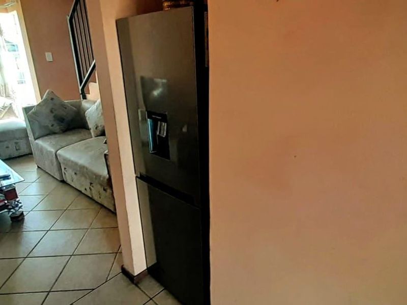 Apartment For Sale in Twee Riviere Lifestyle Estate, Montana Tuine, Pretoria - Photo 7