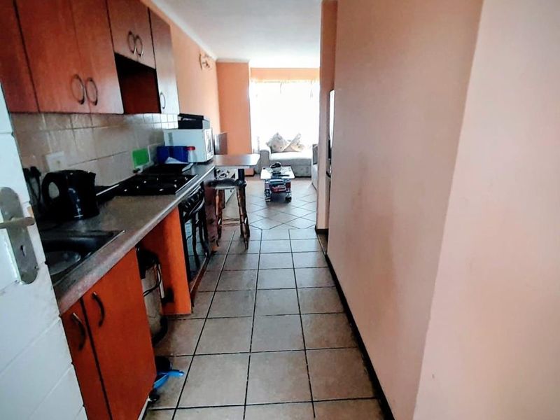 Apartment For Sale in Twee Riviere Lifestyle Estate, Montana Tuine, Pretoria - Photo 6