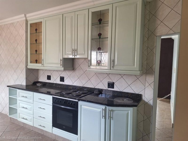 Beautiful 4 bedroom, 3 bathroom home in Manaba Beach - Photo 8