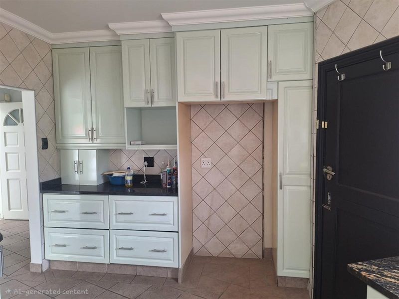 Beautiful 4 bedroom, 3 bathroom home in Manaba Beach - Photo 7