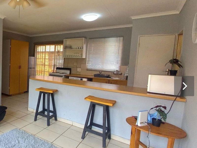 Newly Renovated Apartment For Sale in Hesteapark, Akasia - Photo 1