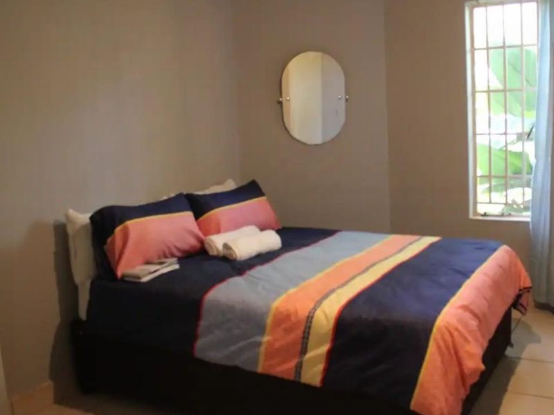 Newly Renovated Apartment For Sale in Hesteapark, Akasia - Photo 6