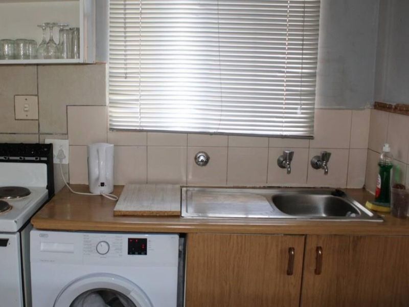 Newly Renovated Apartment For Sale in Hesteapark, Akasia - Photo 2