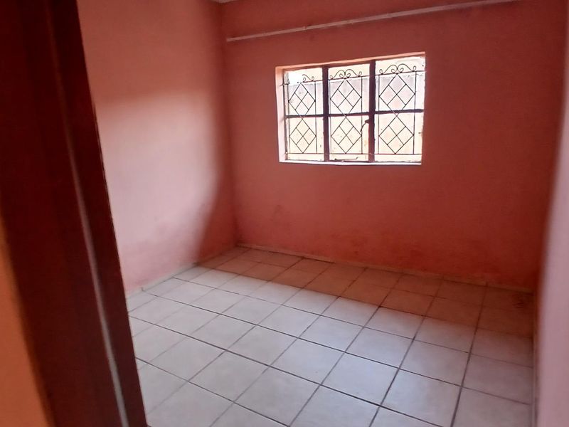 Fixer Upper, Voetstoot clause - Photo 9