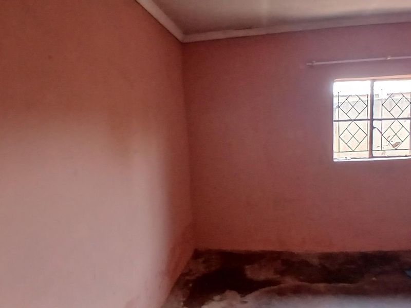 Fixer Upper, Voetstoot clause - Photo 8