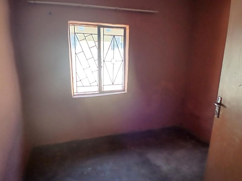 Fixer Upper, Voetstoot clause - Photo 6